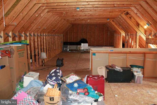 9391 CALEDON RD, King George, VA 22485