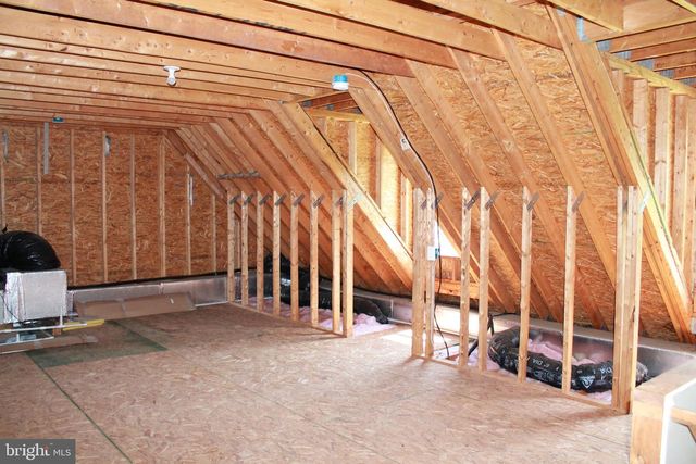 9391 CALEDON RD, King George, VA 22485
