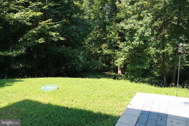9391 CALEDON RD, King George, VA 22485