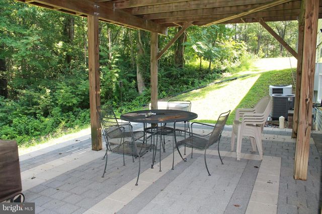 9391 CALEDON RD, King George, VA 22485