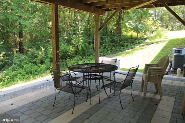 9391 CALEDON RD, King George, VA 22485
