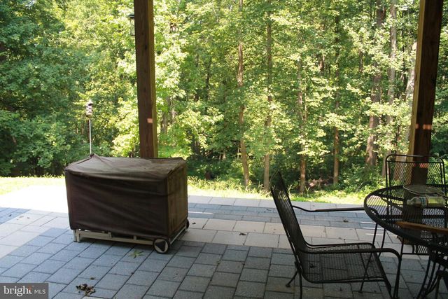 9391 CALEDON RD, King George, VA 22485