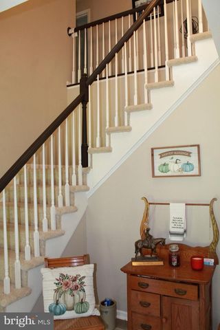 9391 CALEDON RD, King George, VA 22485