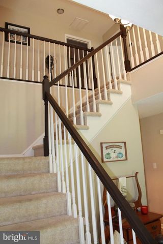 9391 CALEDON RD, King George, VA 22485
