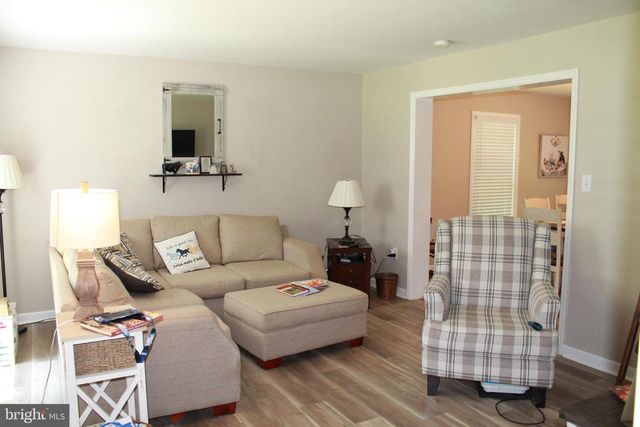 9391 CALEDON RD, King George, VA 22485