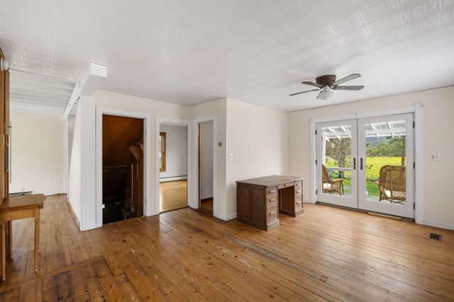 62 Bridge Street, Colebrook, NH 03576
