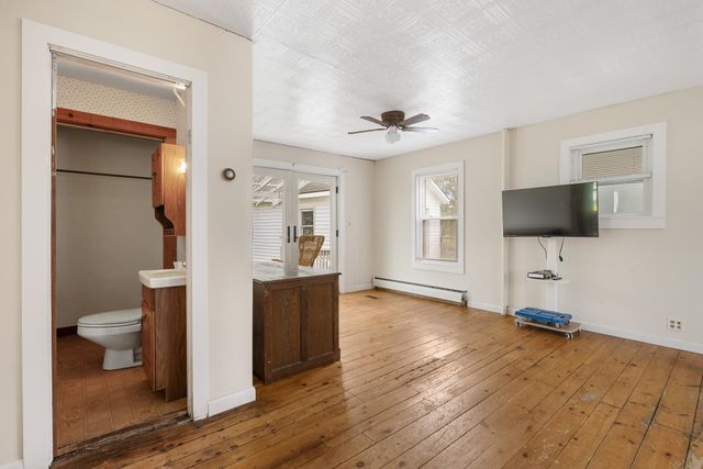 62 Bridge Street, Colebrook, NH 03576