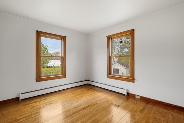 62 Bridge Street, Colebrook, NH 03576