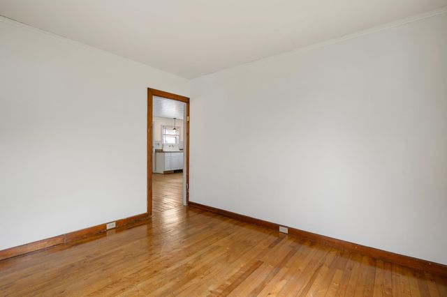 62 Bridge Street, Colebrook, NH 03576