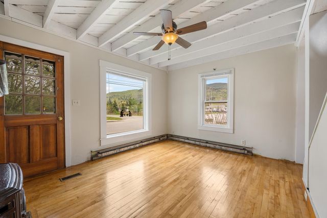 62 Bridge Street, Colebrook, NH 03576