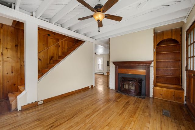 62 Bridge Street, Colebrook, NH 03576