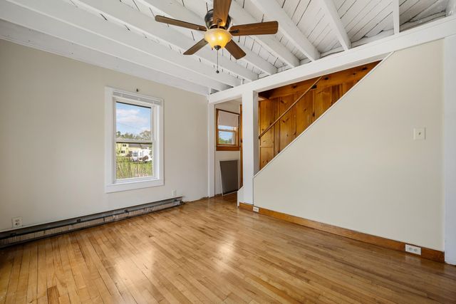 62 Bridge Street, Colebrook, NH 03576