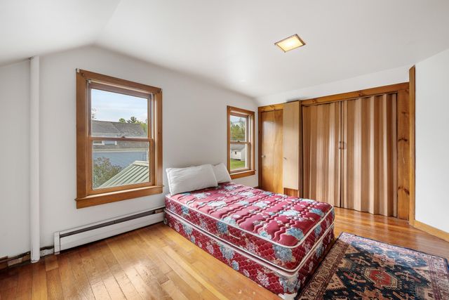 62 Bridge Street, Colebrook, NH 03576