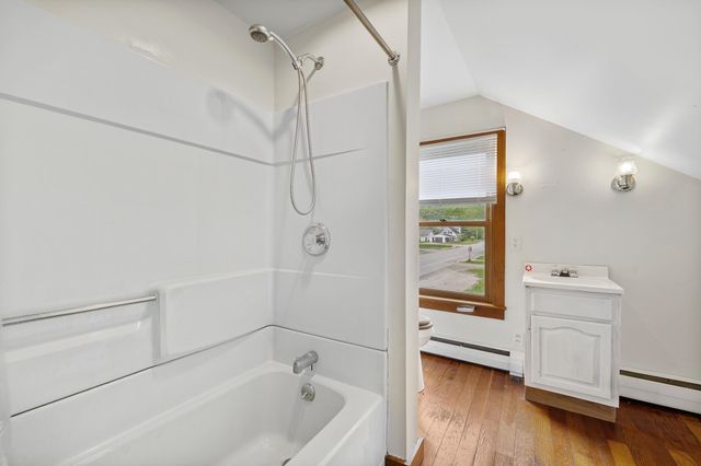 62 Bridge Street, Colebrook, NH 03576
