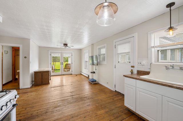 62 Bridge Street, Colebrook, NH 03576