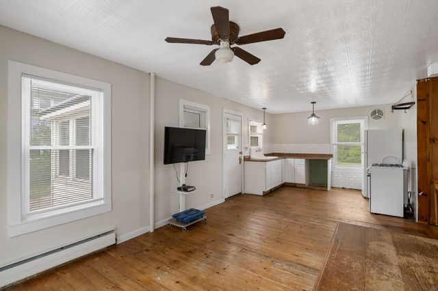 62 Bridge Street, Colebrook, NH 03576