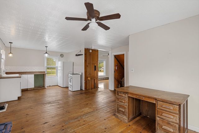 62 Bridge Street, Colebrook, NH 03576