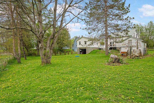 62 Bridge Street, Colebrook, NH 03576