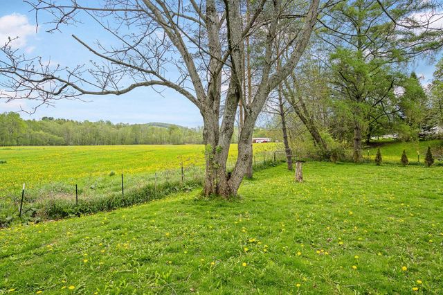 62 Bridge Street, Colebrook, NH 03576