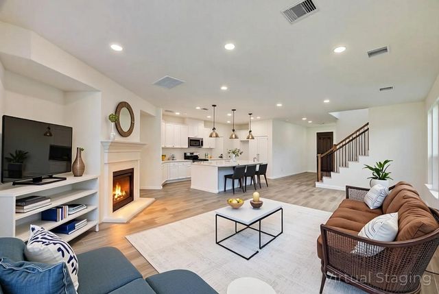 14626 Hemlock Knoll Lane, Houston, TX 77068