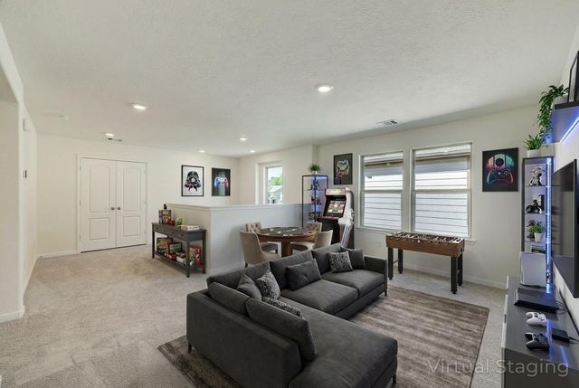 14626 Hemlock Knoll Lane, Houston, TX 77068