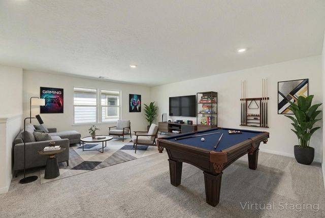 14626 Hemlock Knoll Lane, Houston, TX 77068