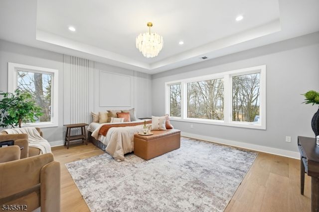 30 Cathedral Ave, Florham Park Boro, NJ 07932