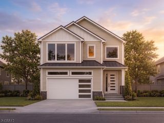30 Cathedral Ave, Florham Park Boro, NJ 07932