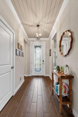 7561 SW Harbor Cove Drive, Stuart, FL 34997