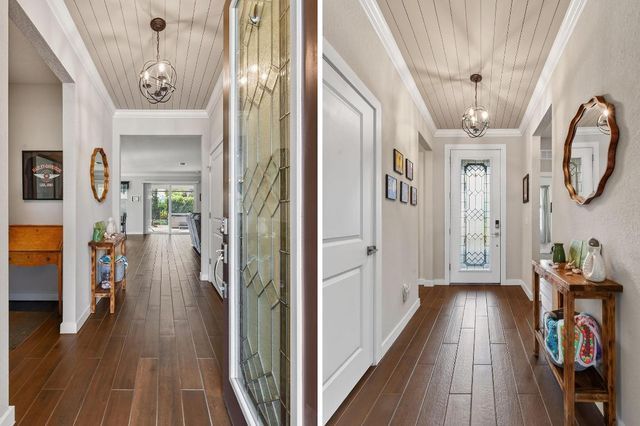 7561 SW Harbor Cove Drive, Stuart, FL 34997