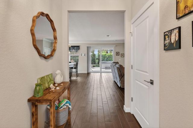 7561 SW Harbor Cove Drive, Stuart, FL 34997