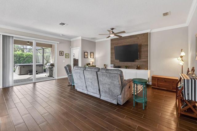 7561 SW Harbor Cove Drive, Stuart, FL 34997