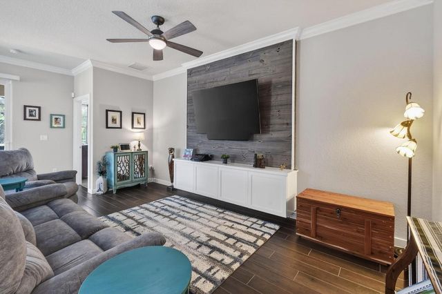 7561 SW Harbor Cove Drive, Stuart, FL 34997