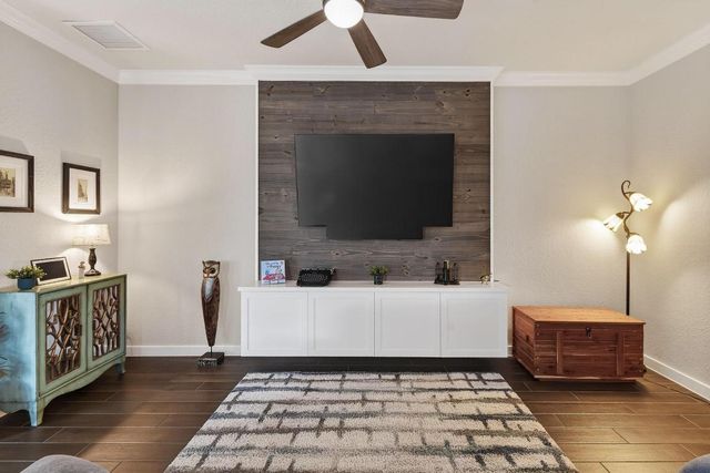 7561 SW Harbor Cove Drive, Stuart, FL 34997