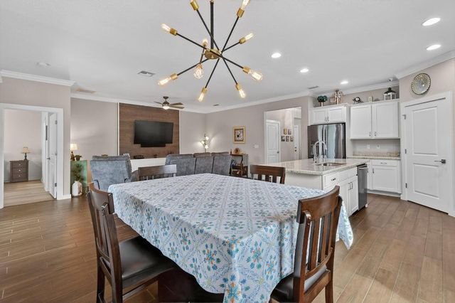 7561 SW Harbor Cove Drive, Stuart, FL 34997