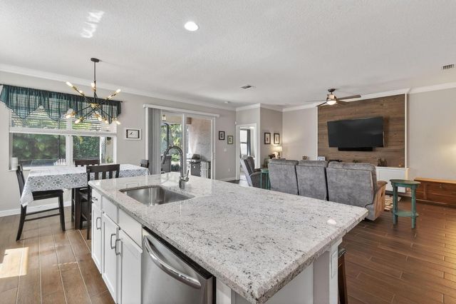 7561 SW Harbor Cove Drive, Stuart, FL 34997