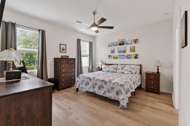 7561 SW Harbor Cove Drive, Stuart, FL 34997