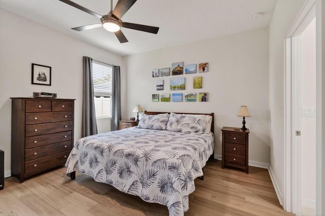 7561 SW Harbor Cove Drive, Stuart, FL 34997