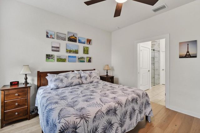 7561 SW Harbor Cove Drive, Stuart, FL 34997