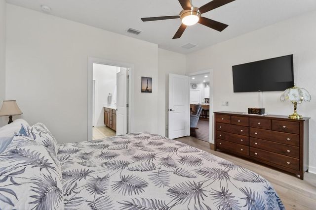 7561 SW Harbor Cove Drive, Stuart, FL 34997