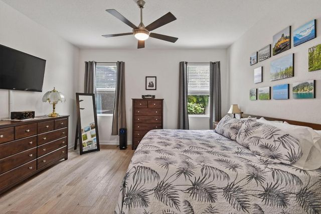 7561 SW Harbor Cove Drive, Stuart, FL 34997