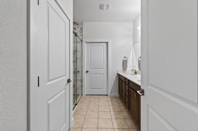 7561 SW Harbor Cove Drive, Stuart, FL 34997