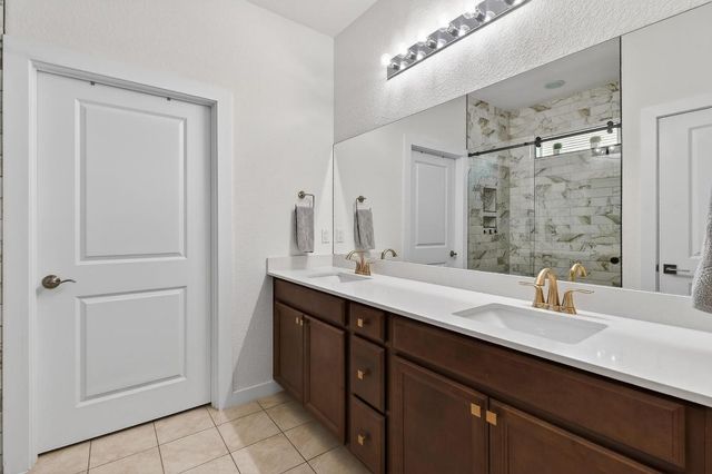 7561 SW Harbor Cove Drive, Stuart, FL 34997