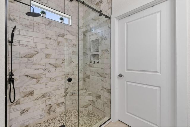 7561 SW Harbor Cove Drive, Stuart, FL 34997