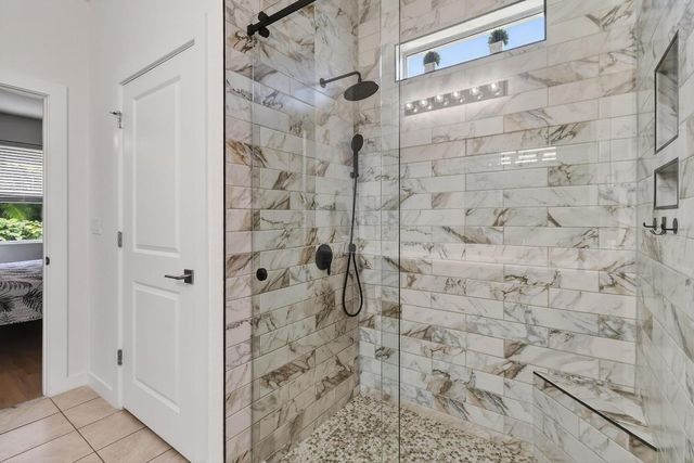 7561 SW Harbor Cove Drive, Stuart, FL 34997