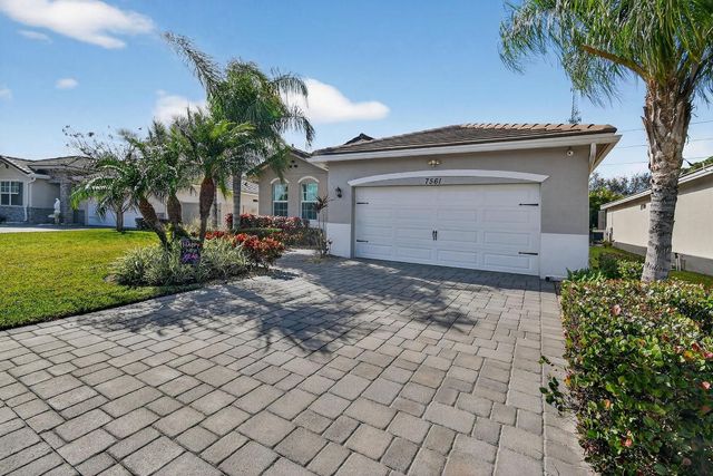 7561 SW Harbor Cove Drive, Stuart, FL 34997