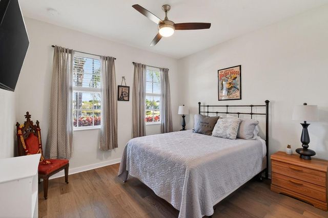 7561 SW Harbor Cove Drive, Stuart, FL 34997