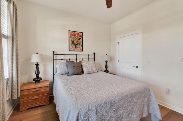 7561 SW Harbor Cove Drive, Stuart, FL 34997