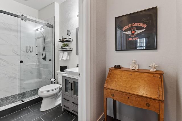 7561 SW Harbor Cove Drive, Stuart, FL 34997