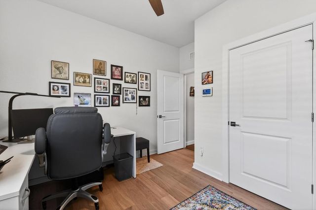 7561 SW Harbor Cove Drive, Stuart, FL 34997